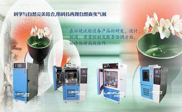 ��غ��y(c��)ԇ�x