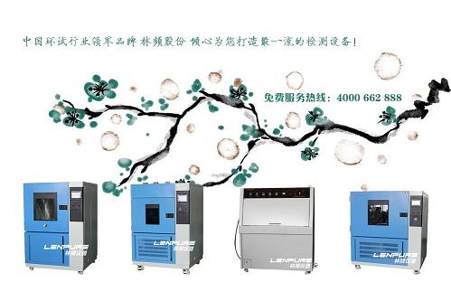 �}�F�y(c��)ԇ�x