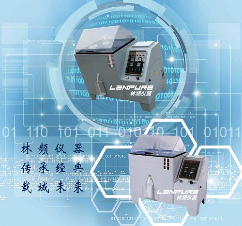 �}�F�y(c��)ԇ�x