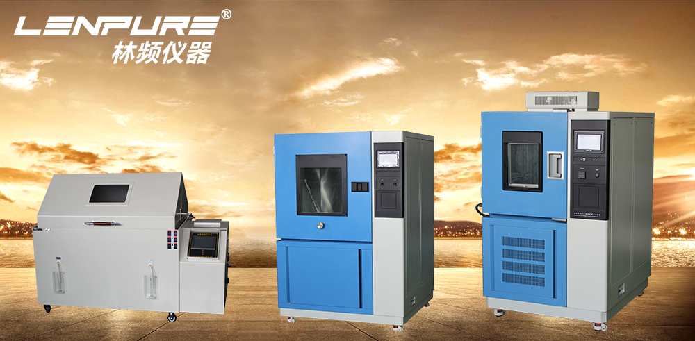 �ߵ͜؜y(c��)ԇ�x