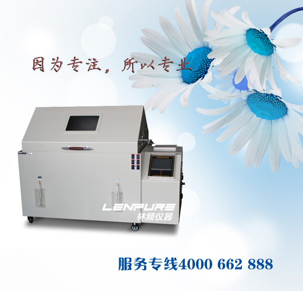 �}�F�y(c��)ԇ�x