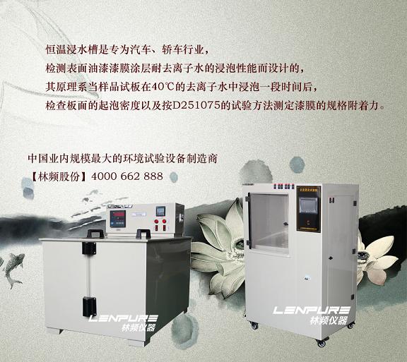 �}�F�y(c��)ԇ�x