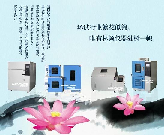 �ߵ͜؜y(c��)ԇ�x