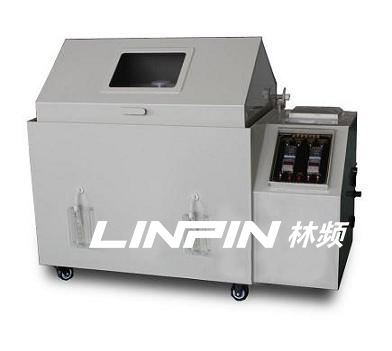 �}�Fԇ�(y��n)�����l�x��