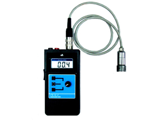 軸承檢查產(chǎn)品參數(shù)能夠用于滾動(dòng)軸承、齒輪箱檢測(cè)