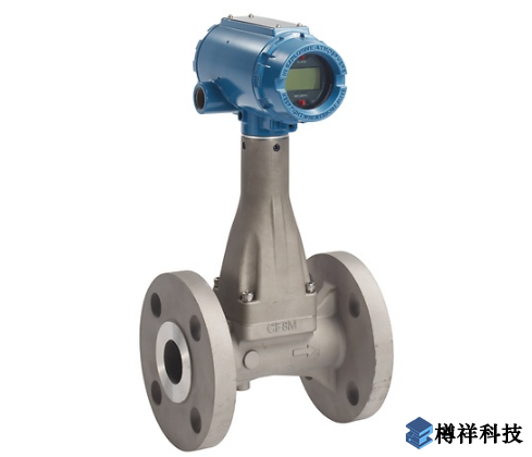 8600實(shí)用渦流流量計