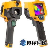 熱成像檢測(cè)儀