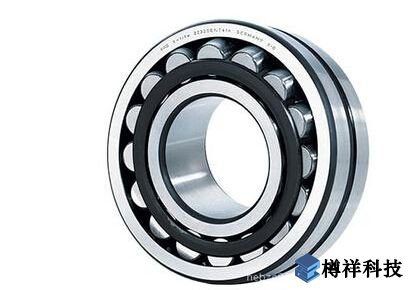 旋轉機械振動原因
