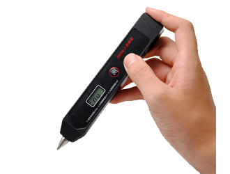 測(cè)振儀便攜式 S909Z-3 三參數(shù)測(cè)振儀(速度、位移和加速度)