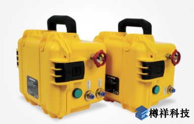 無損探傷設(shè)備檢測儀CFU聯(lián)軸器進料單元