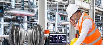 振動監(jiān)測儀是檢測設備故障的的***選