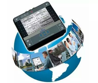 振動分析儀現(xiàn)場振動診斷實踐剛性轉子與柔性轉子