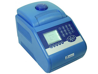 德國必高BOECO熱循環儀TC-PRO